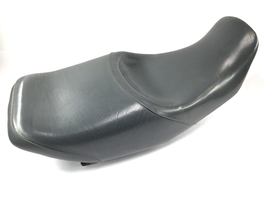 BMW K 1100 LT [1993] - Bench seat