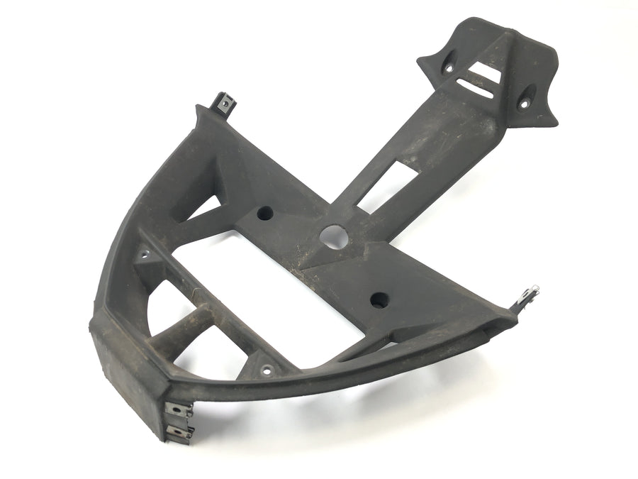 Aprilia RST 1000 Futura [2002] - cladding keel disguise below middle