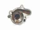 Sachs ZX 125 [1998] - Water pump cover, coolant pump cover, engine cover-3