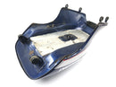 Kawasaki GPZ 1000 RX [1987] - Tank Fuel tank Petrol tank rusty inside-5