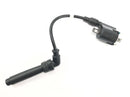 Kawasaki Ninja 125 BX125B [2024] - Zündspule mit Zündkerzenstecker-1