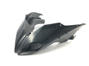 Ducati Multistrada 1200 S Touring [2009] - Verkleidung Frontabdeckung Luftkanal Schnabel-1