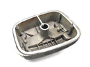 BMW R 1100 GS 259 [1995] - Zylinderkopfdeckel Ventildeckel rechts-4