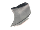 Aprilia RSV 1000 RP Mille [2001] - Front fairing right-5