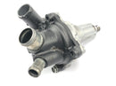 Honda CBR 1000 RR SC59 [2008] - Wasserpumpe Kühlmittelpumpe Kühlwasserpumpe-1