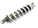 Honda FMX 650 RD12 [2006] - Rear shock absorber monoshock Showa-6