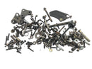 Yamaha XTZ 660 3YF [1992] - leftover parts and screws mixed lot-2