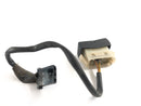 BMW R 1100 GS [1990] - Switch warning light switch-3