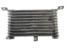 Triumph Sprint ST 1050 [2005] - Ölkühler Motorkühler Radiator Heat Exchanger-3