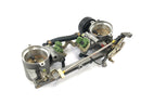 Ducati ST3 S3 [2004] - Drosselklappe Einspritzanlage-2