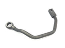 BMW R 1100 GS 259 [1995] - Oil pipe pipe-1