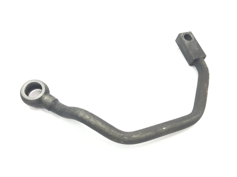 BMW R 1100 GS 259 [1995] - Oil pipe pipe