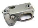 Honda XRV 750 Africa Twin RD04 [1990] - Ventildeckel Zylinder vorne-2
