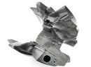 KTM 690 SM Prestige [2007] - Tank Benzintank-5
