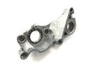 KTM 640 Adventure LC4 [2001] - Transmission shaft mount-3