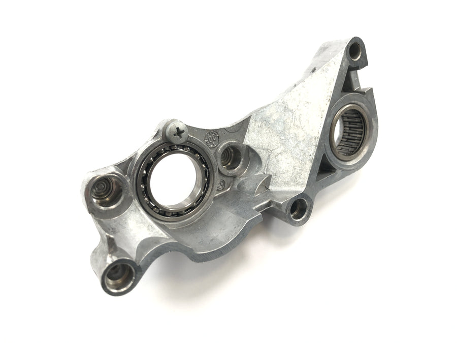 KTM 640 Adventure LC4 [2001] - Transmission shaft mount