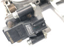 Triumph Speed Triple 1050 515NJ [2007] - Drosselklappe-5