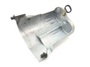 BMW R 850 C 259C [1999] - Starter cover cover-3