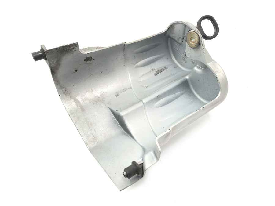 BMW R 850 C 259C [1999] - Starter cover cover