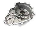 Aprilia RST 1000 Futura [2002] - Lichtmaschinendeckel Motordeckel-3