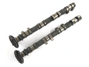 Honda CBR 900 RR SC33 [1996] - Camshaft intake shaft and exhaust shaft-1