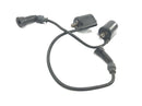 Suzuki Intruder VL 1500 AL [2000] - Ignition coil ignition coils ignition cable spark plug connector-1