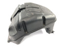 Kawasaki Versys KLE 650 A [2006] - Air filter box airbox air filter housing-4