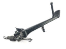 Suzuki GSF 1250 SA Bandit WVCH [2007] - Side stand with spring stand side support-3