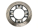 Kawasaki Zephyr 750 ZR750C [1994] - Bremsscheibe hinten 230 x 5.6mm-3