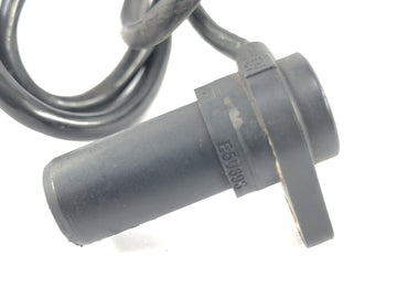 BMW R 1200 GS R12 K25 [2003] - ABS sensor at the front - 0