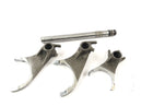 Triumph Speed Triple 955i [1999] - Schaltgabel Set-1