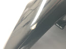 Moto Guzzi V11 Sport [1999] - Tank petrol tank plastic tank-4