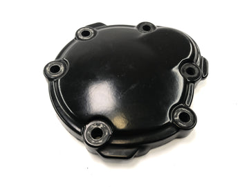 Triumph Daytona 955i T595N [2003] - Lichtmaschinenabdeckung Generatorabdeckung Cover