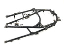 BMW R 1100 S R11S [2005] - Heckrahmen Hilfsrahmen-2