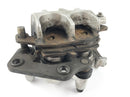 Kawasaki VN 1600 Mean Streak VNT60B [2005] - Rear brake caliper-5