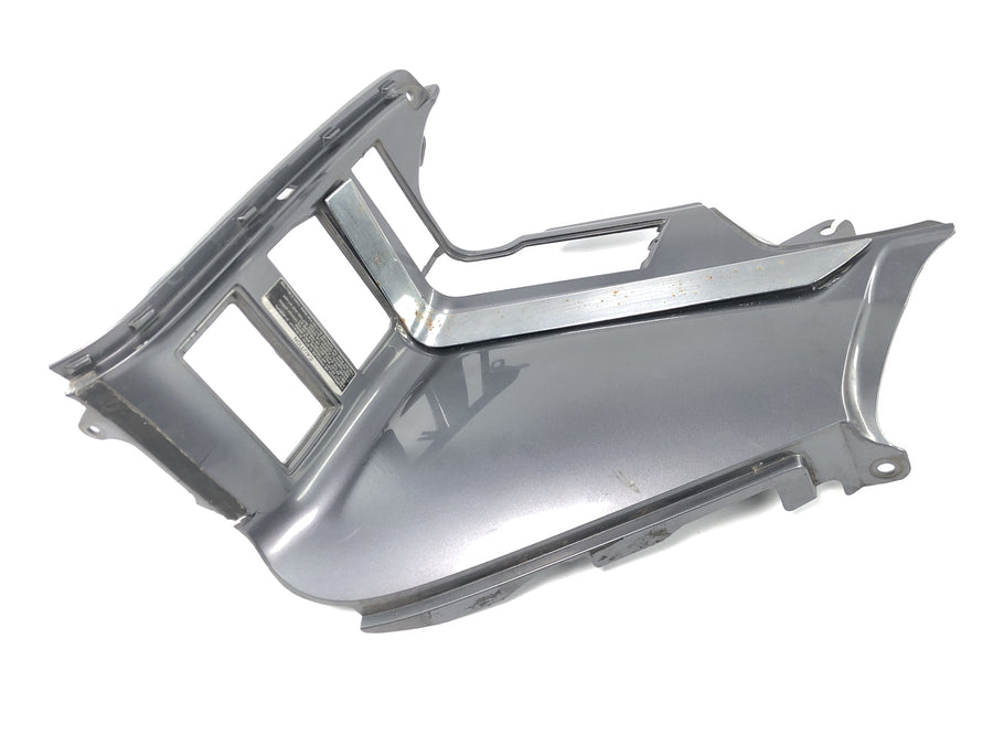 Honda GL 1500 Goldwing SC22 [1987] - Inner left side panel