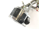 Suzuki VS 1400 VX51L [1987] - Handlebar switch left-2