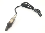 Default Title BMW R 1150 GS R21 [2002] - Lambdasonde Sauerstoffsensor Abgassensor