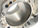 BMW R 1200 GS R12 K25 [2004] - cylinder with piston on the right-2