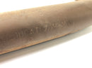 Ducati 900 SS [1991] - Exhaust manifold-4