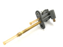 Yamaha XT 350 3YT / 55V [1990] - petrol tap-4