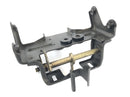 Yamaha V Max 1200 2We [1996] - holder tank feast-5