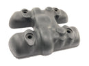 Triumph Bonneville T100 986MF [2012] - Valve cover cylinder head cover engine cover-2