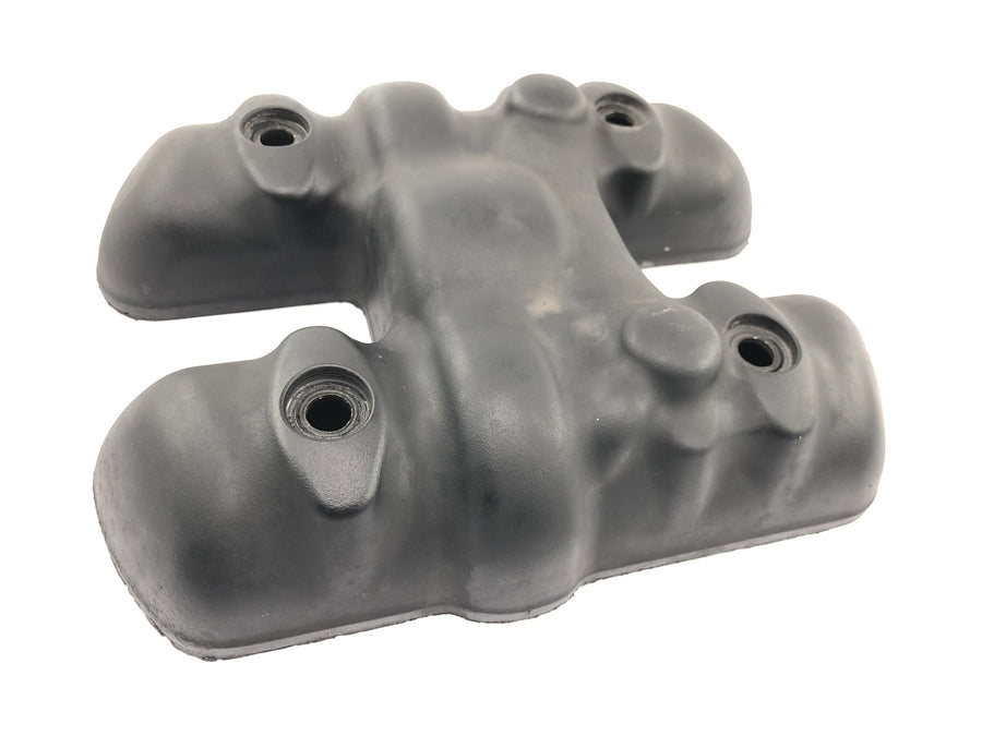 Triumph Bonneville T100 986MF [2012] - Valve cover cylinder head cover engine cover