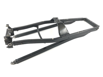BMW K 1300 S K12S [2010] - Heckrahmen - 0