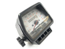 Husqvarna TE 610 8AE [1994] -  Tacho Geschwindigkeitsmesser Tachometer defekt-1