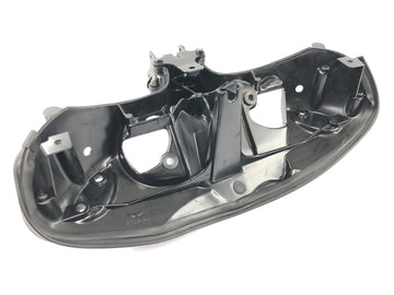 TRIUMPH DAYTONA 955I T595 [1998] - Headlight mask front mask fairing holder
