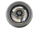 Kawasaki GPZ 1100 ZXT10E [1997] - rear wheel rim behind-6