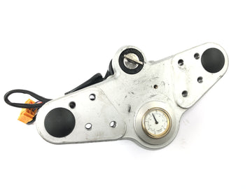 BMW R 1100 RT 259 [1999] - Ignition lock lock set, steering lock, tank lock, seat lock - 0