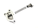 BMW R 1200 R R1ST [2008] - Timing chain tensioner, oil pump chain tensioner-4
